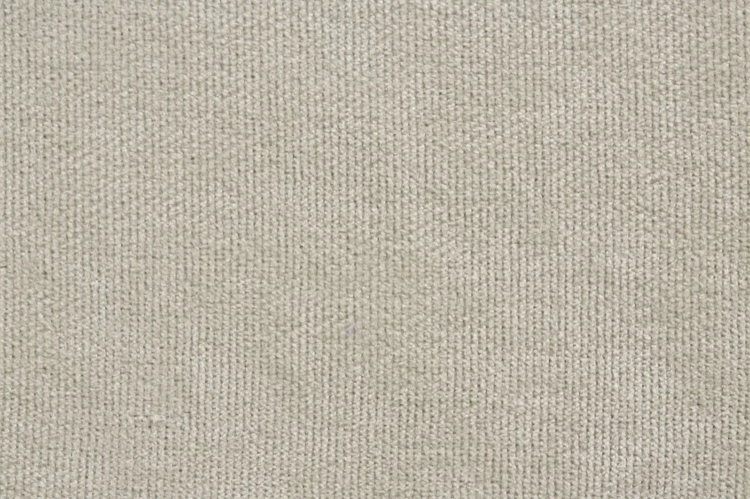 Ткань Thema Leona 20016-04