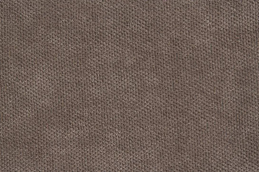 Ткань Thema Leona 20016-06