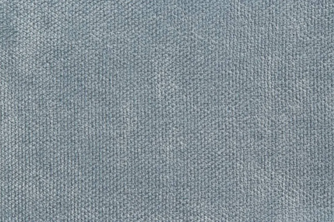 Ткань Thema Leona 20016-09