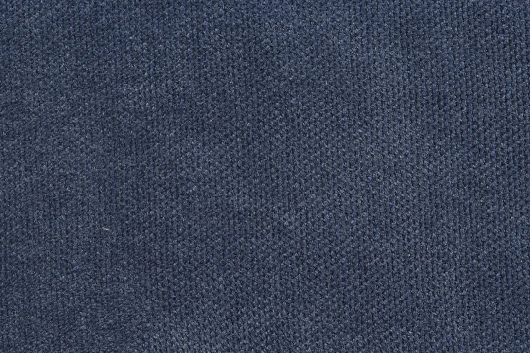 Ткань Thema Leona 20016-10