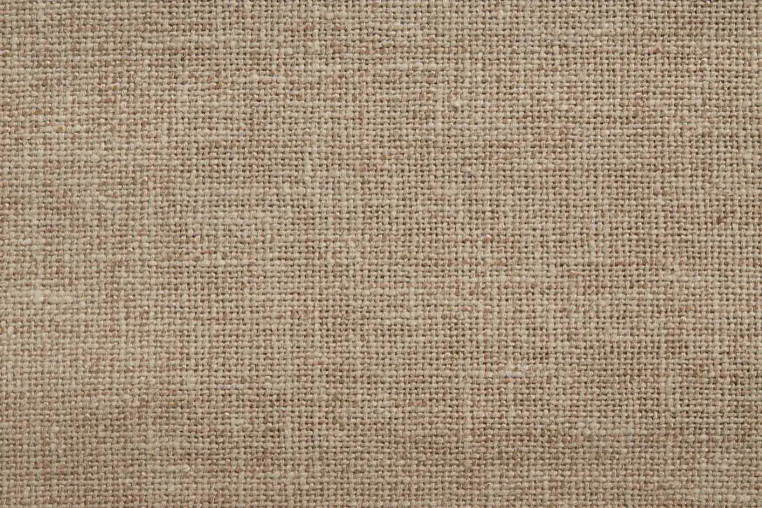 Ткань Thema Lucy 22023-03