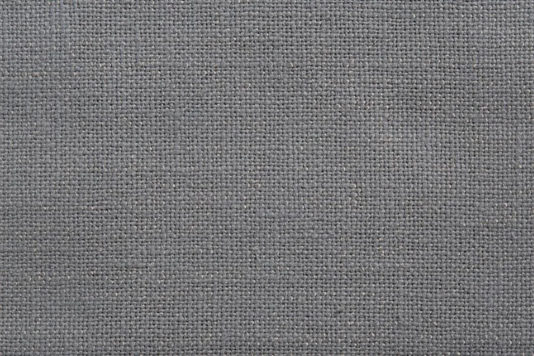 Ткань Thema Lucy 22023-09