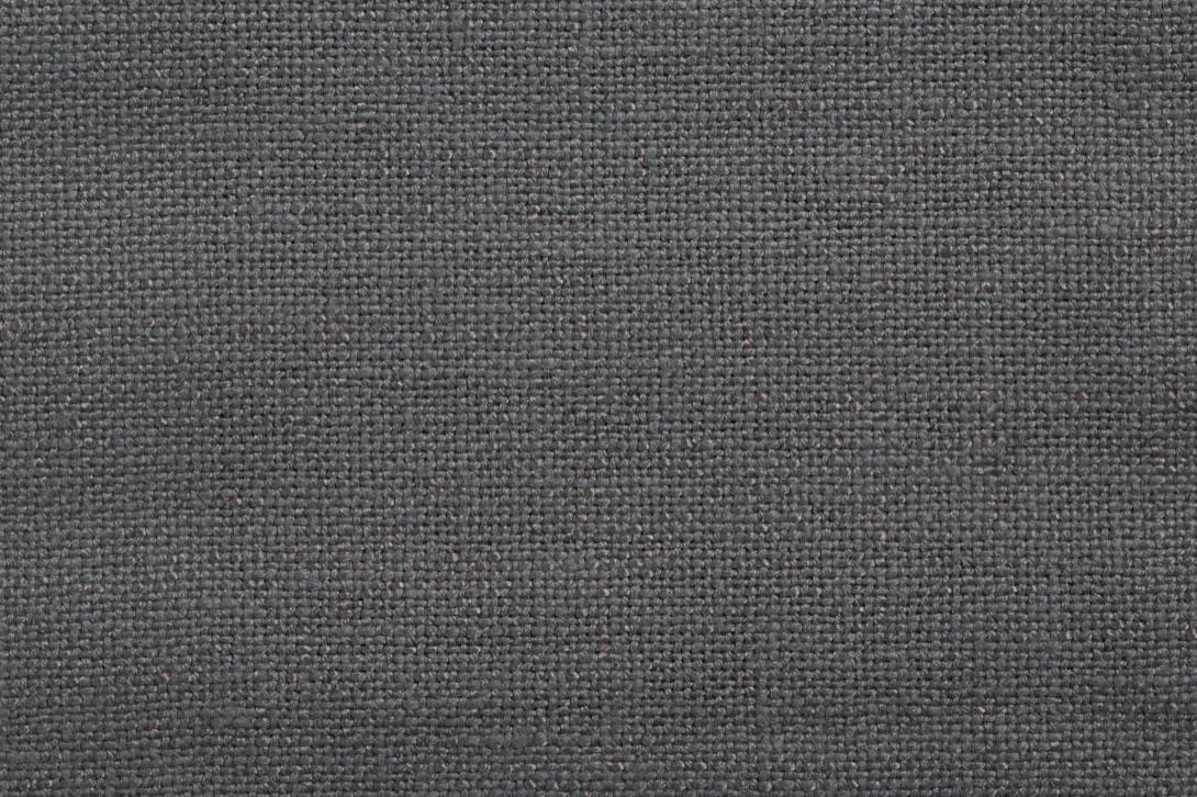 Ткань Thema Lucy 22023-10