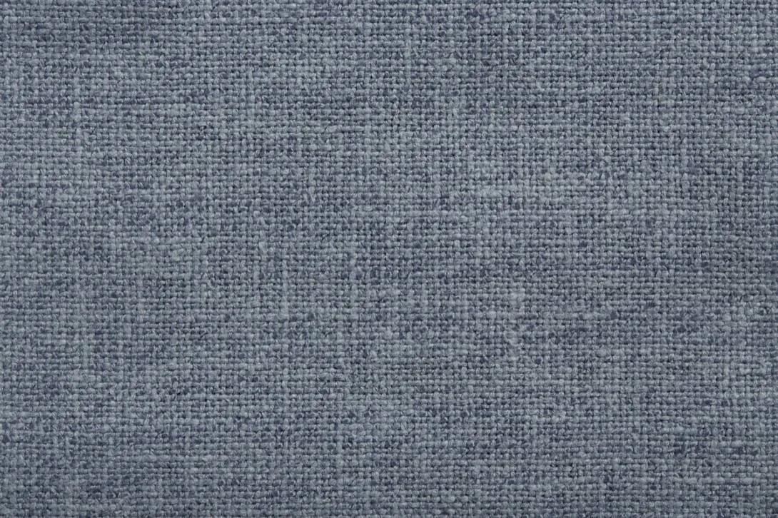 Ткань Thema Lucy 22023-11