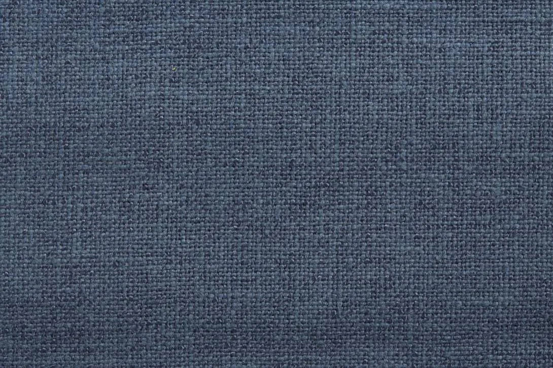 Ткань Thema Lucy 22023-12