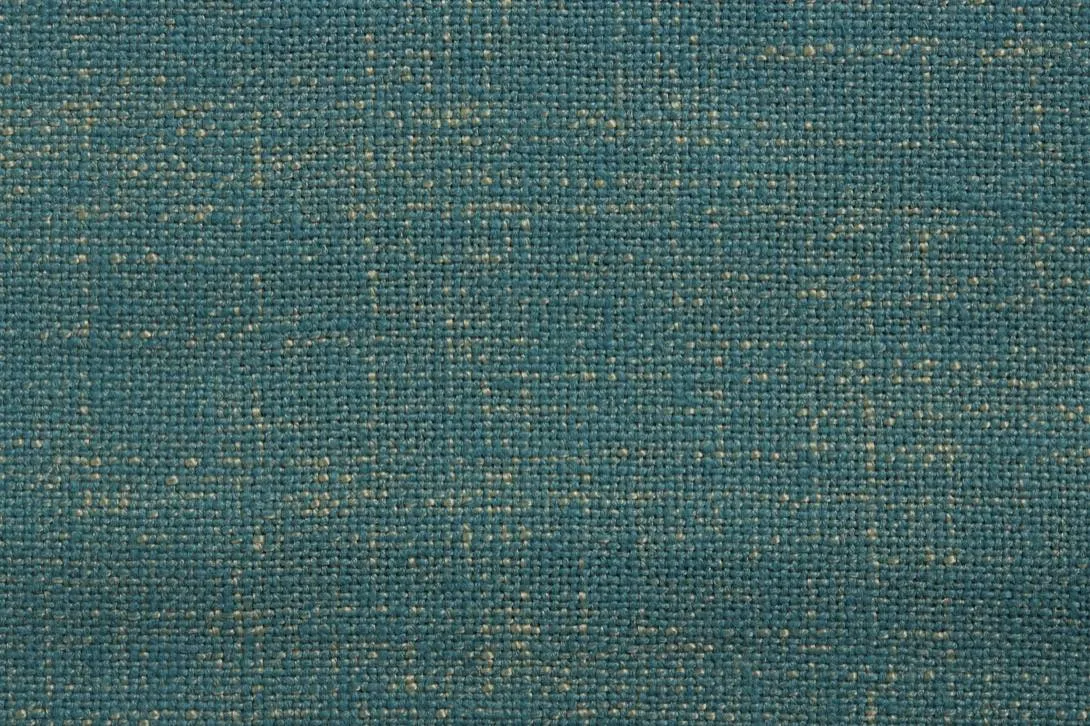 Ткань Thema Lucy 22023-13