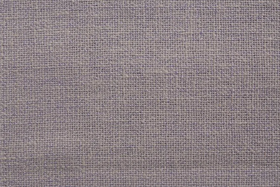 Ткань Thema Lucy 22023-14