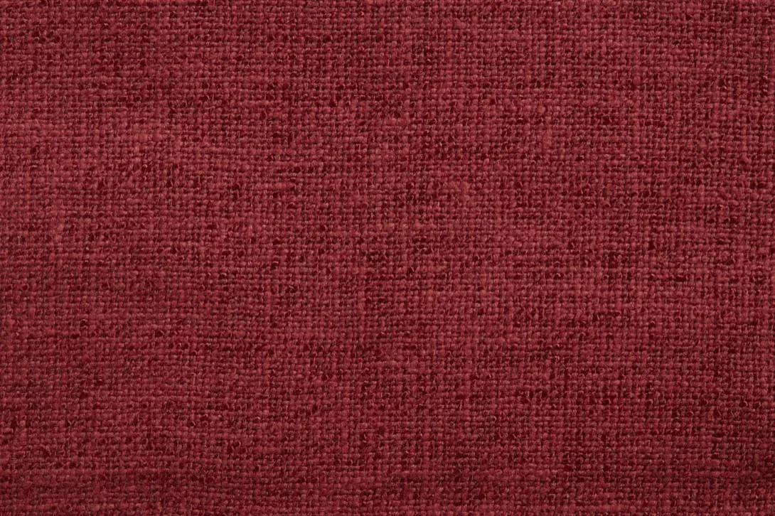 Ткань Thema Lucy 22023-16