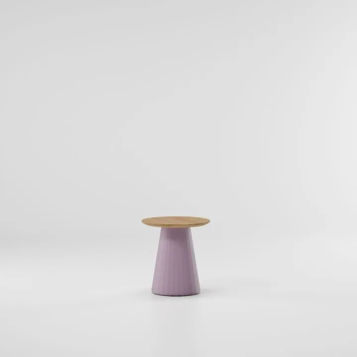 Журнальный столик 013_side-table