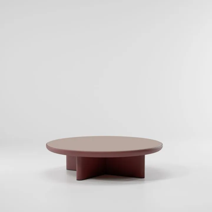 Журнальный столик 016_centre-table-d135