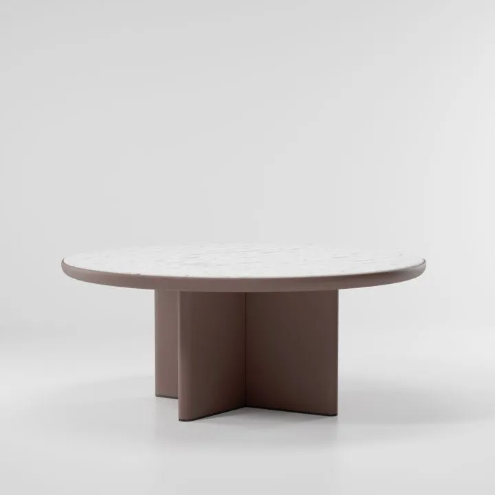 Стол 019_dining-table-d180