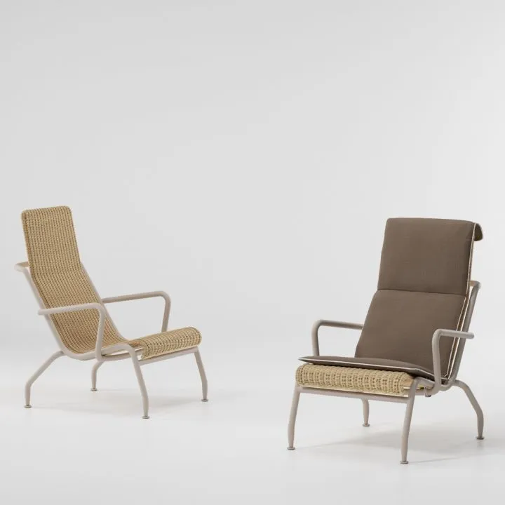 Кресло 084_club-lounge_1