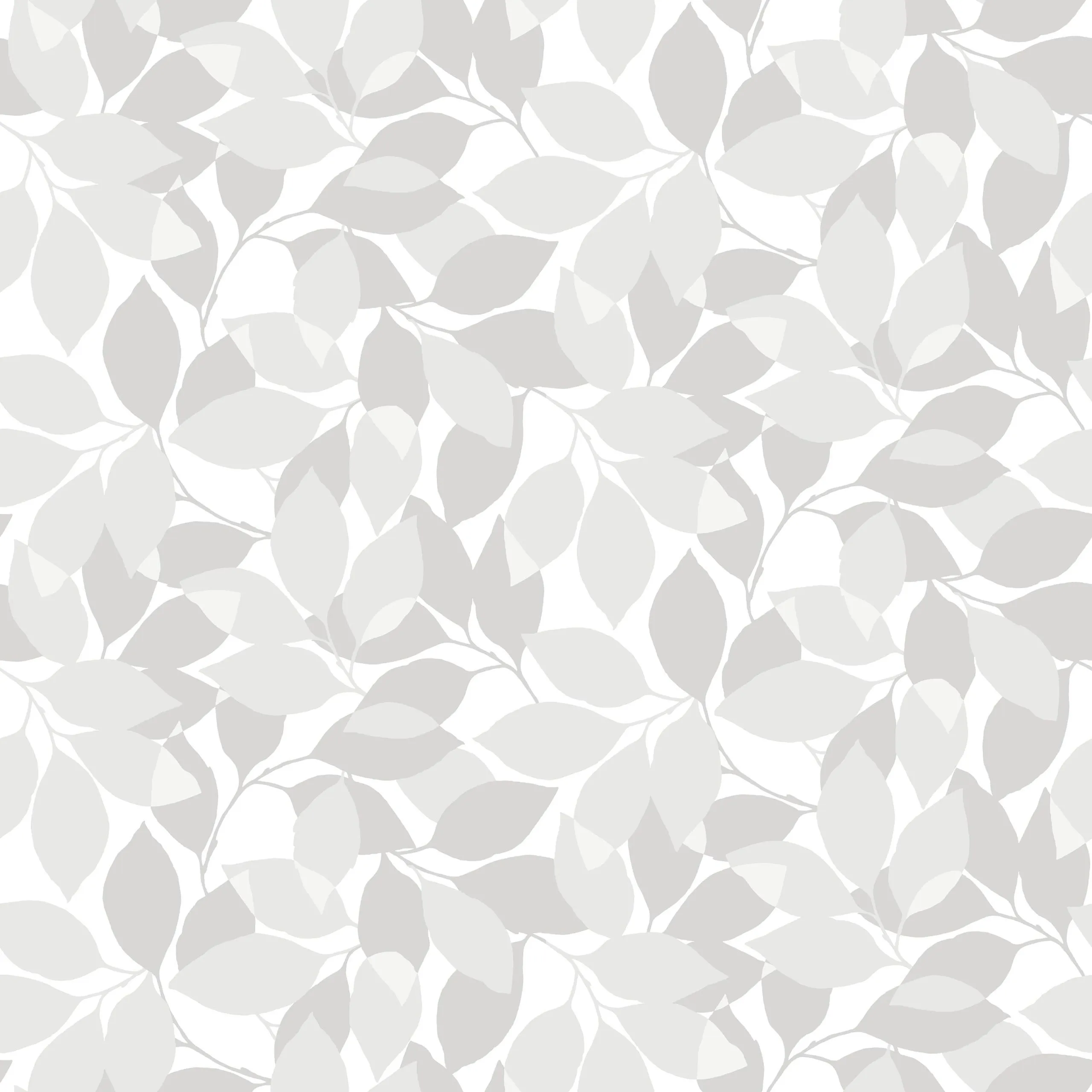 Обои для стен Duro Blommor & Blad 676-01