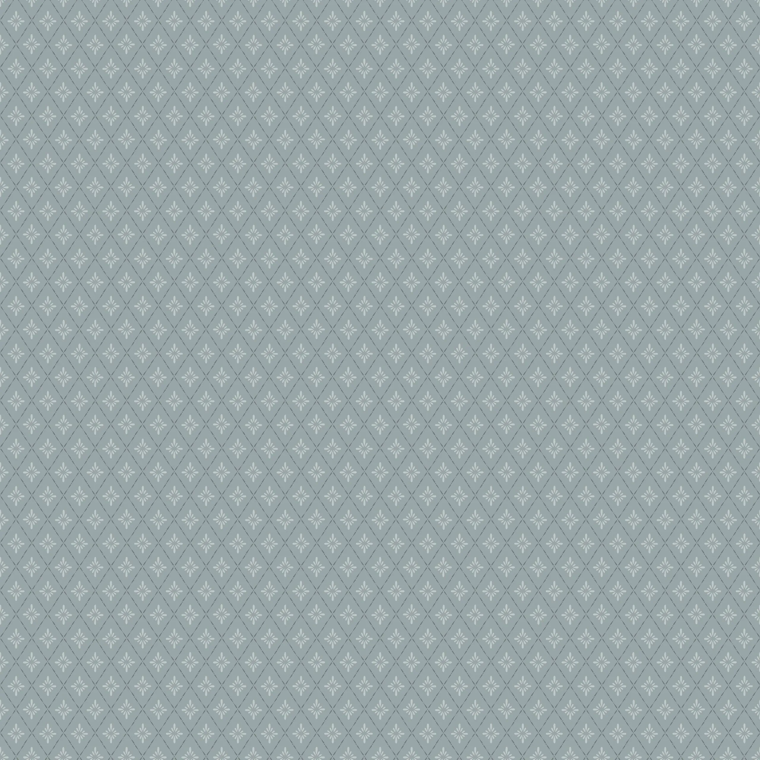 Обои для стен Duro Blommor & Blad 680-04