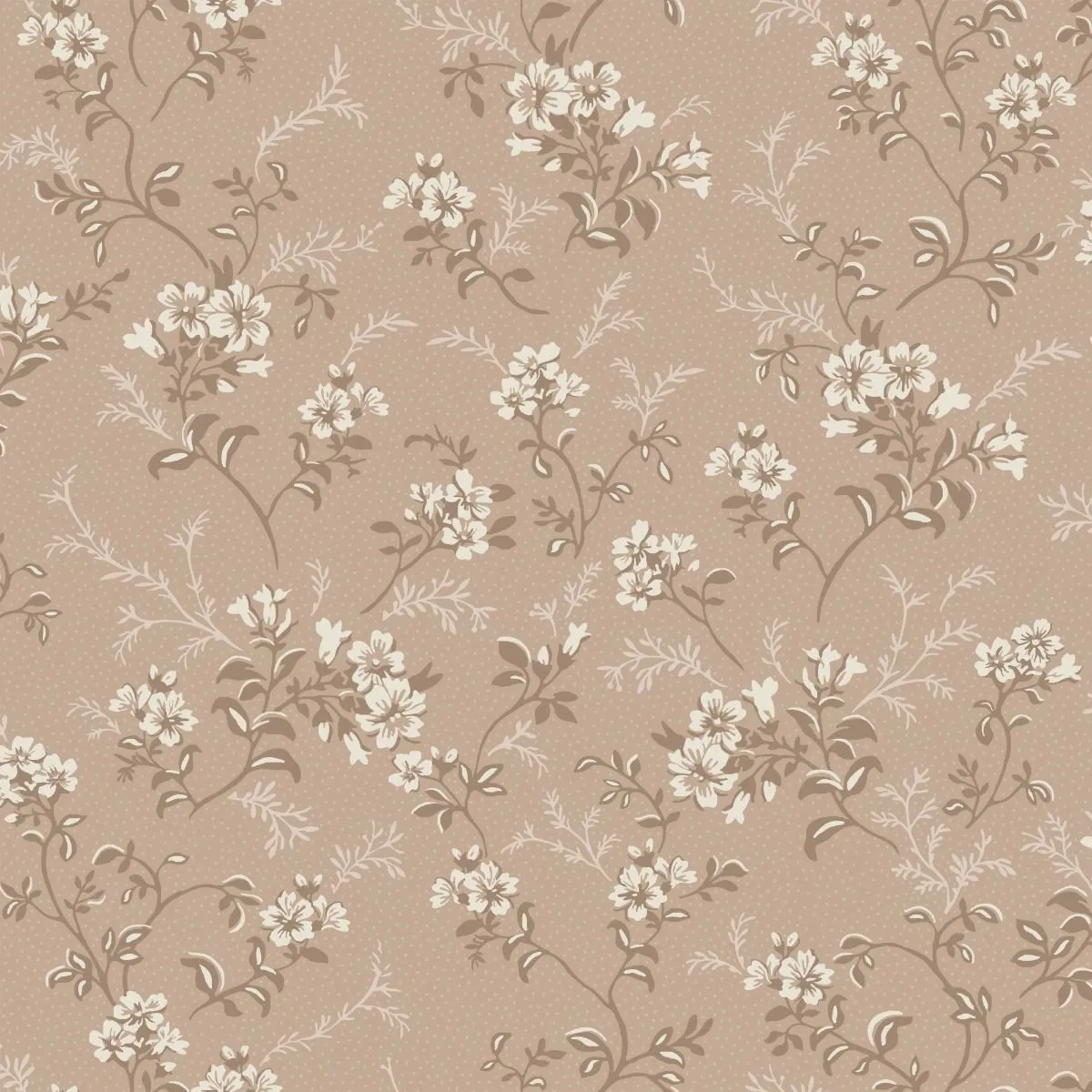 Обои для стен Duro Flora 536-02