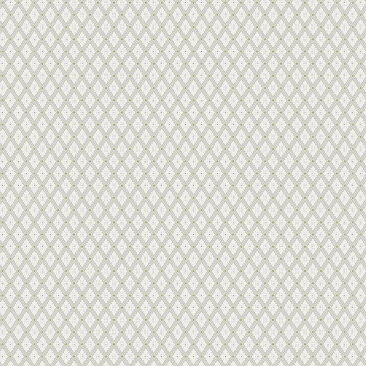 Обои для стен Duro Flora 537-01