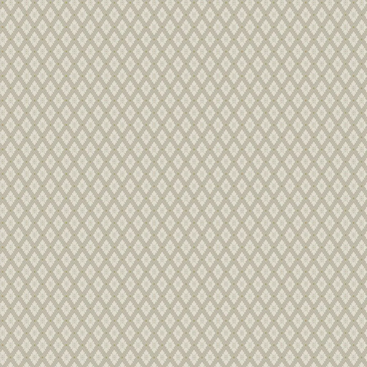 Обои для стен Duro Flora 537-02