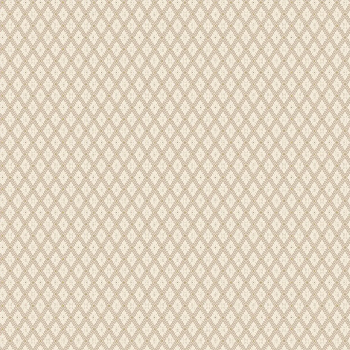 Обои для стен Duro Flora 537-03