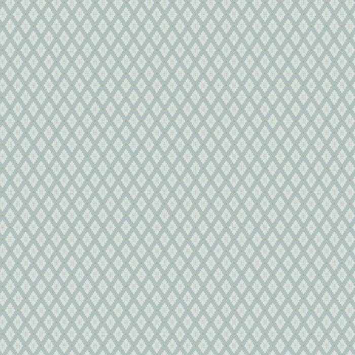 Обои для стен Duro Flora 537-04