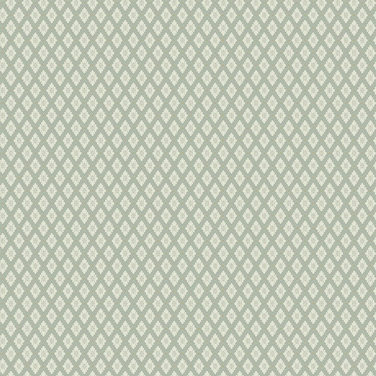 Обои для стен Duro Flora 537-05