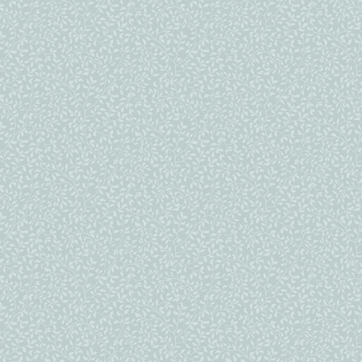 Обои для стен Duro Flora 538-04