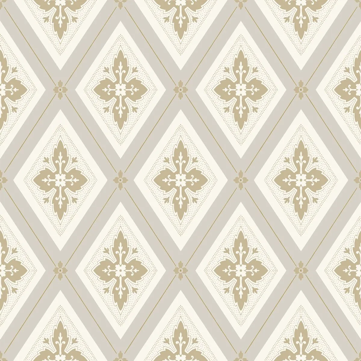 Обои для стен Duro Flora 692-07