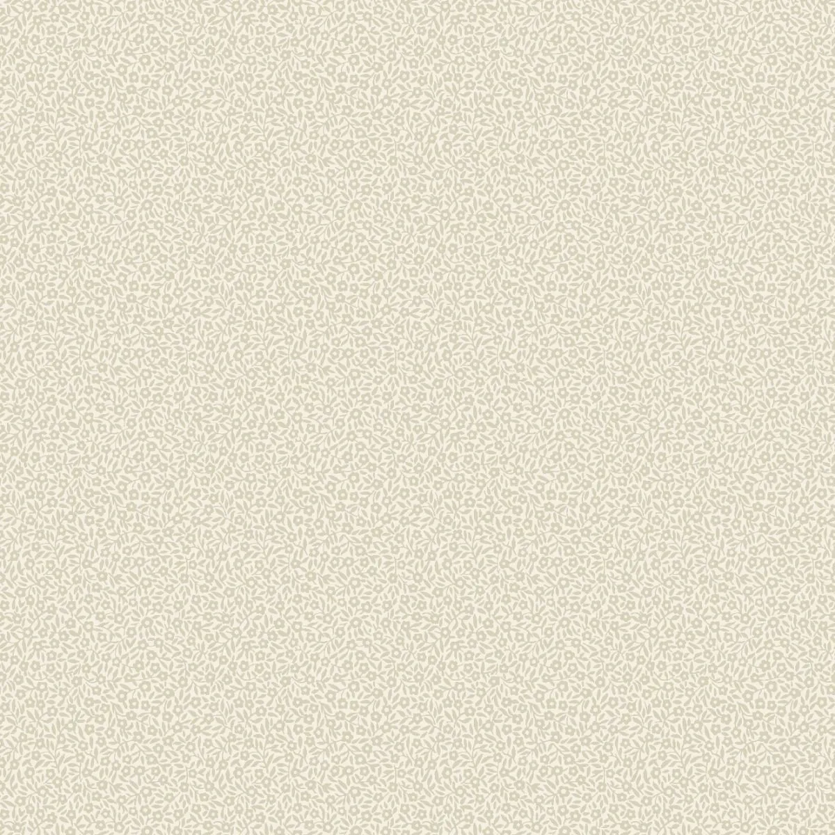 Обои для стен Duro Smamonstrat 223-01