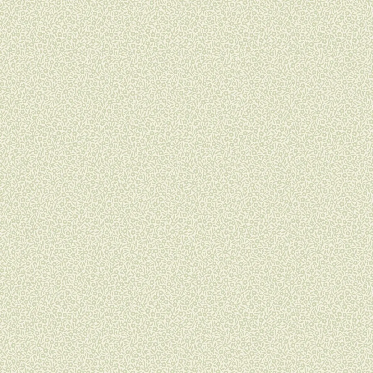 Обои для стен Duro Smamonstrat 223-04