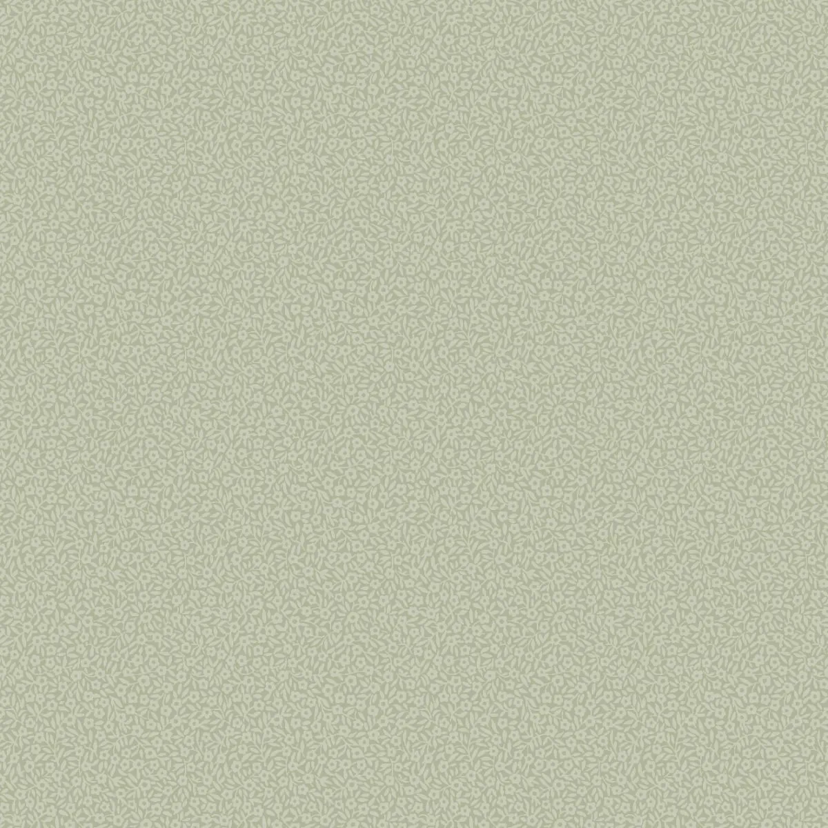 Обои для стен Duro Smamonstrat 223-06