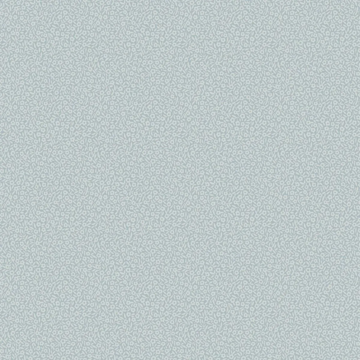 Обои для стен Duro Smamonstrat 223-07