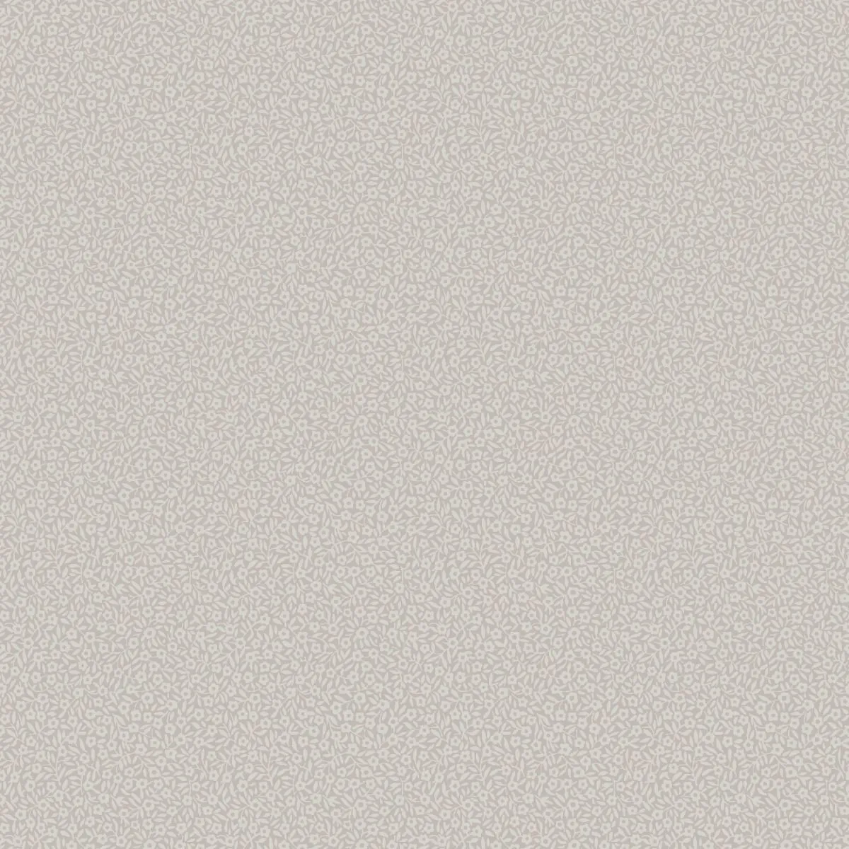 Обои для стен Duro Smamonstrat 223-08