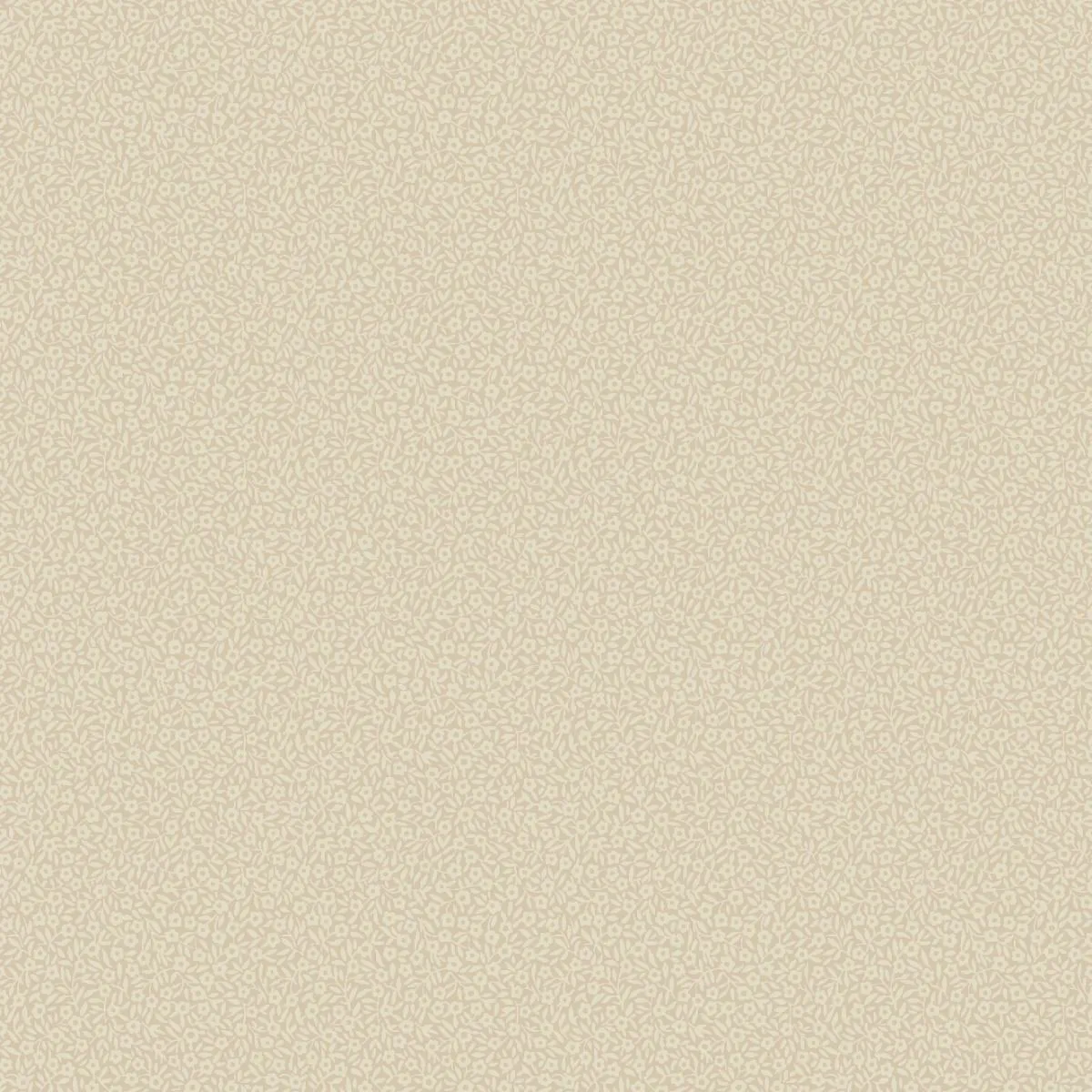 Обои для стен Duro Smamonstrat 223-10