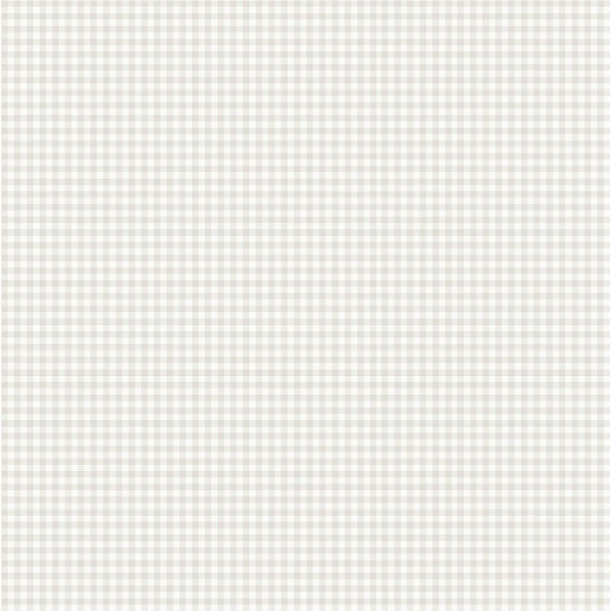 Обои для стен Duro Smamonstrat 224-01