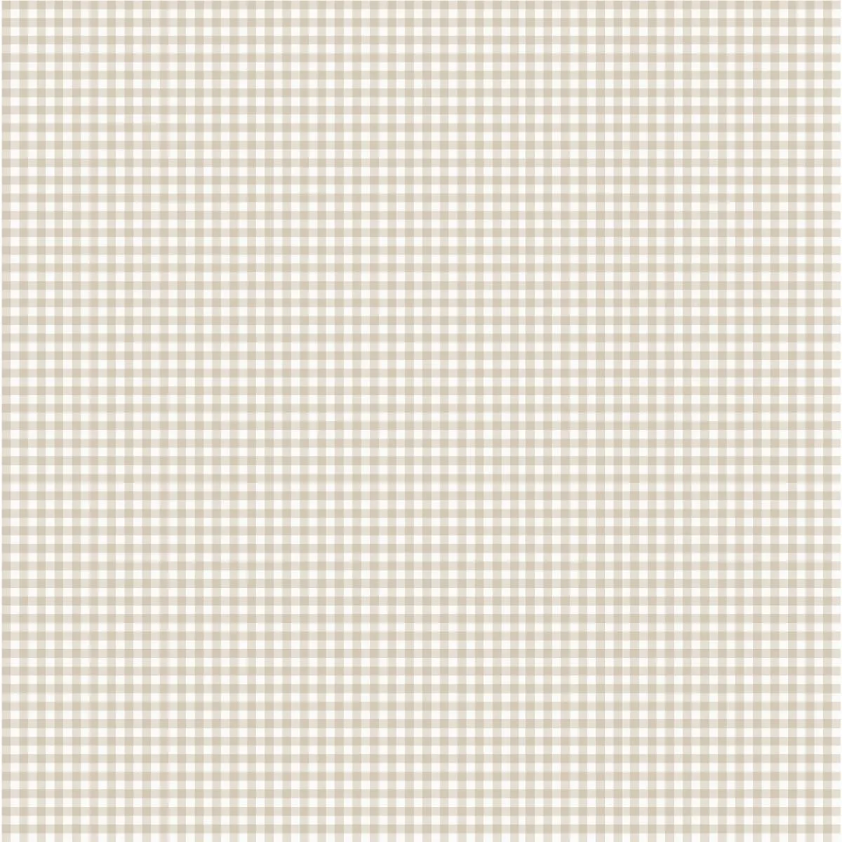 Обои для стен Duro Smamonstrat 224-02