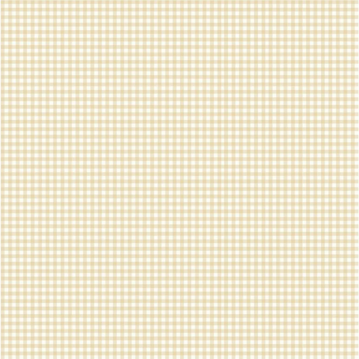 Обои для стен Duro Smamonstrat 224-03