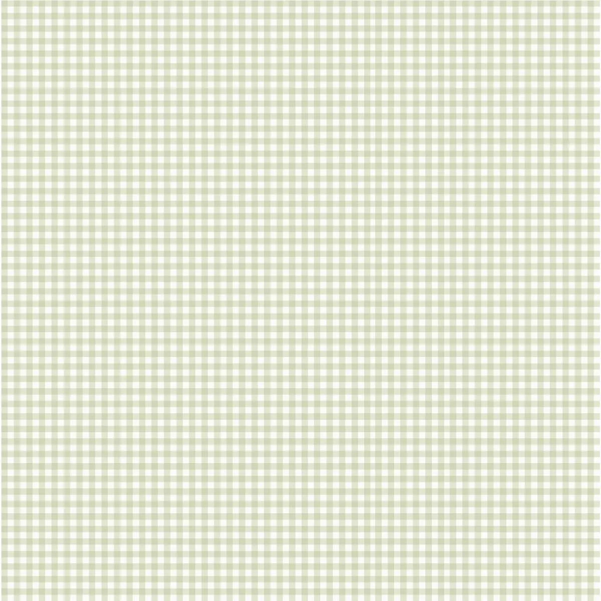 Обои для стен Duro Smamonstrat 224-05