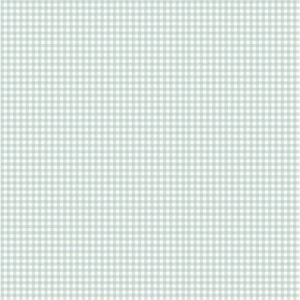 Обои для стен Duro Smamonstrat 224-06