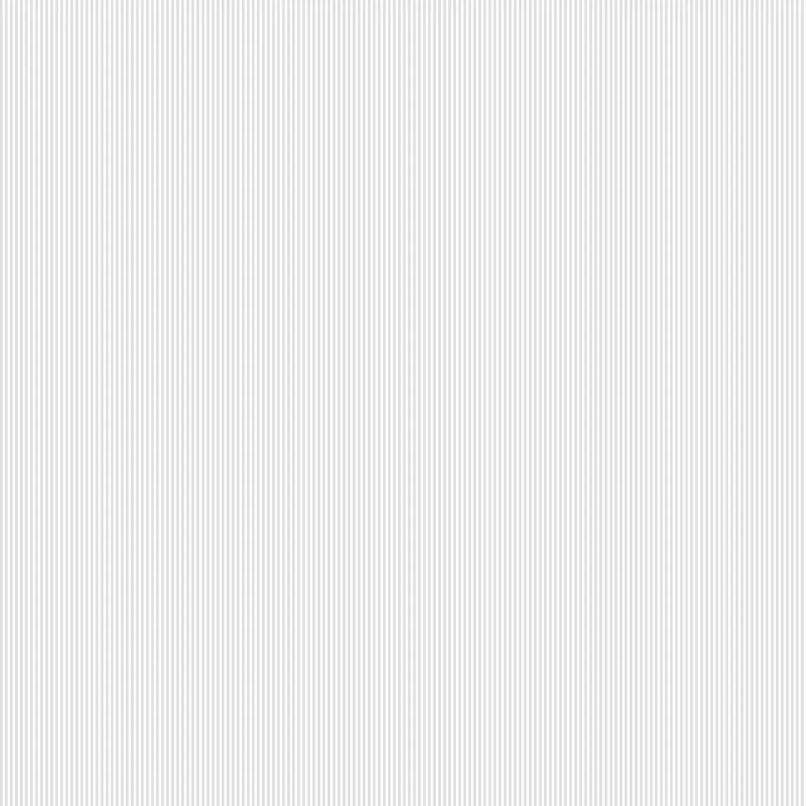 Обои для стен Duro Smamonstrat 412-02