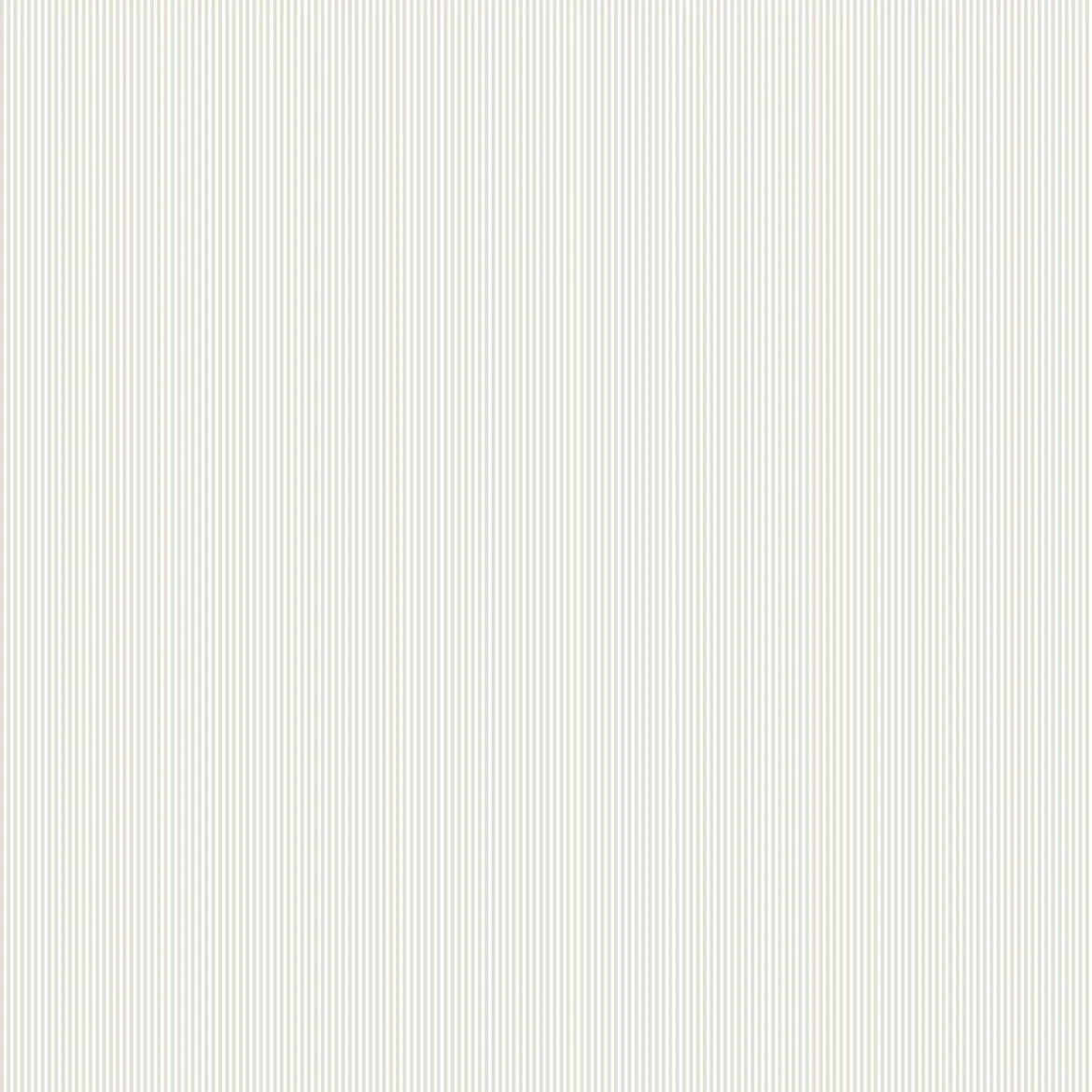 Обои для стен Duro Smamonstrat 412-03