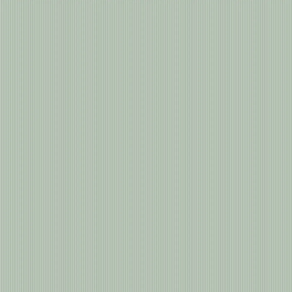 Обои для стен Duro Smamonstrat 412-05