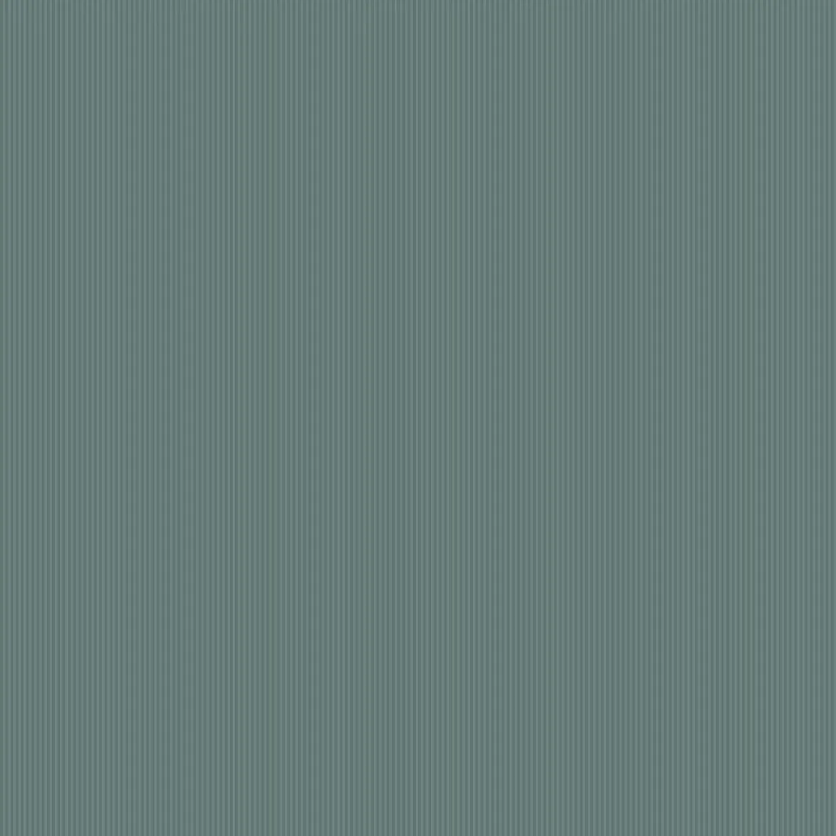 Обои для стен Duro Smamonstrat 412-06