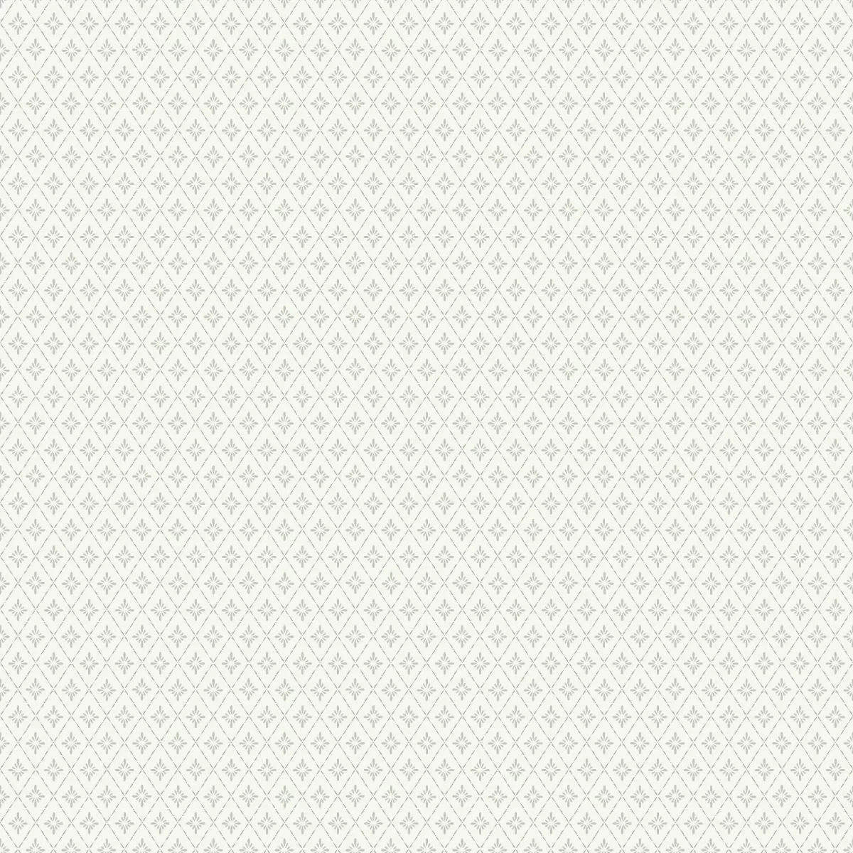 Обои для стен Duro Smamonstrat 680-10