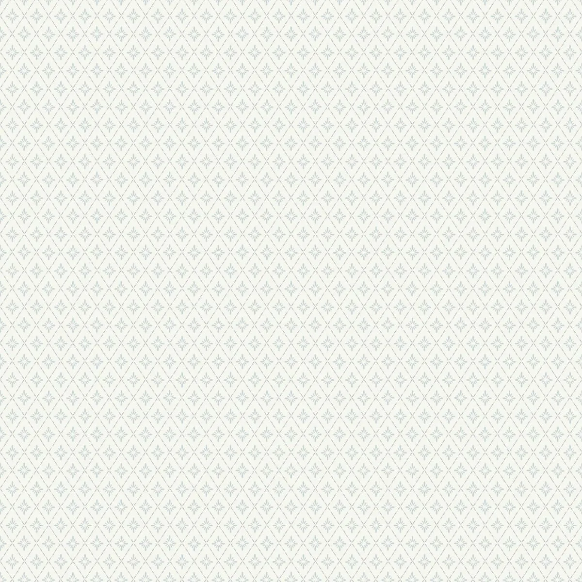 Обои для стен Duro Smamonstrat 680-11