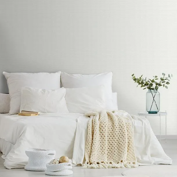 Обои для стен Duro Smamonstrat 680-11 #8