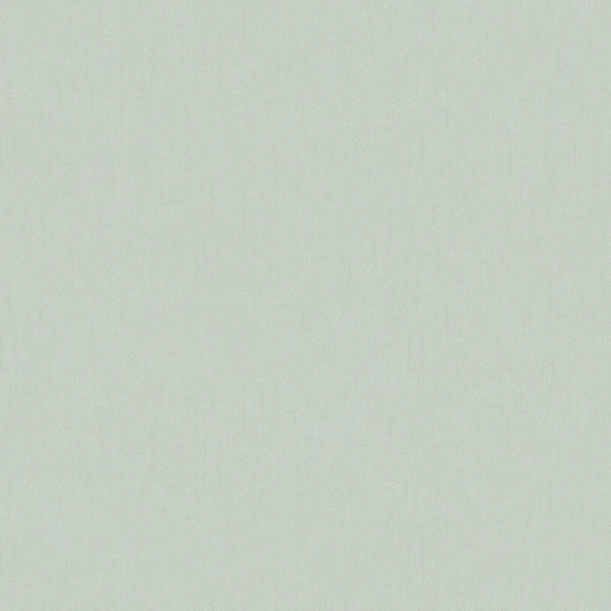 Обои для стен Duro Smamonstrat 684-51