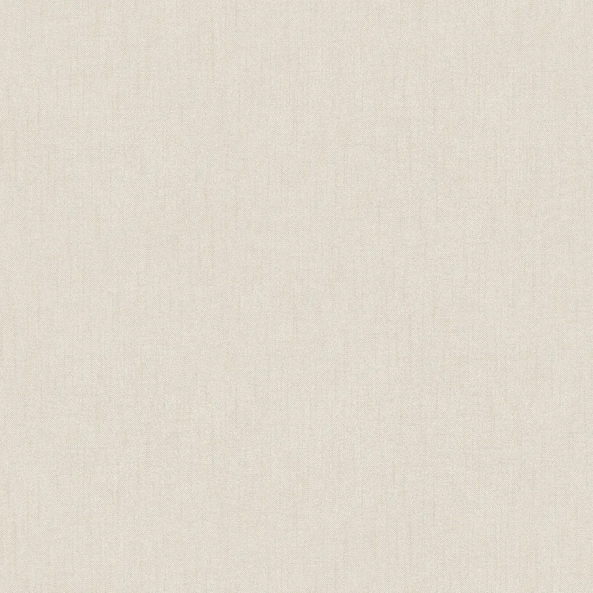 Обои для стен Duro Smamonstrat 684-53