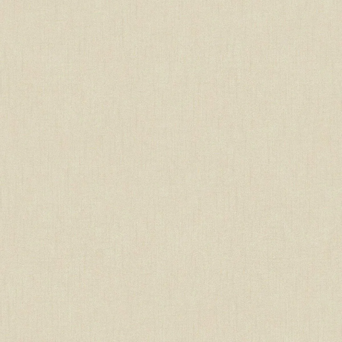 Обои для стен Duro Smamonstrat 684-54