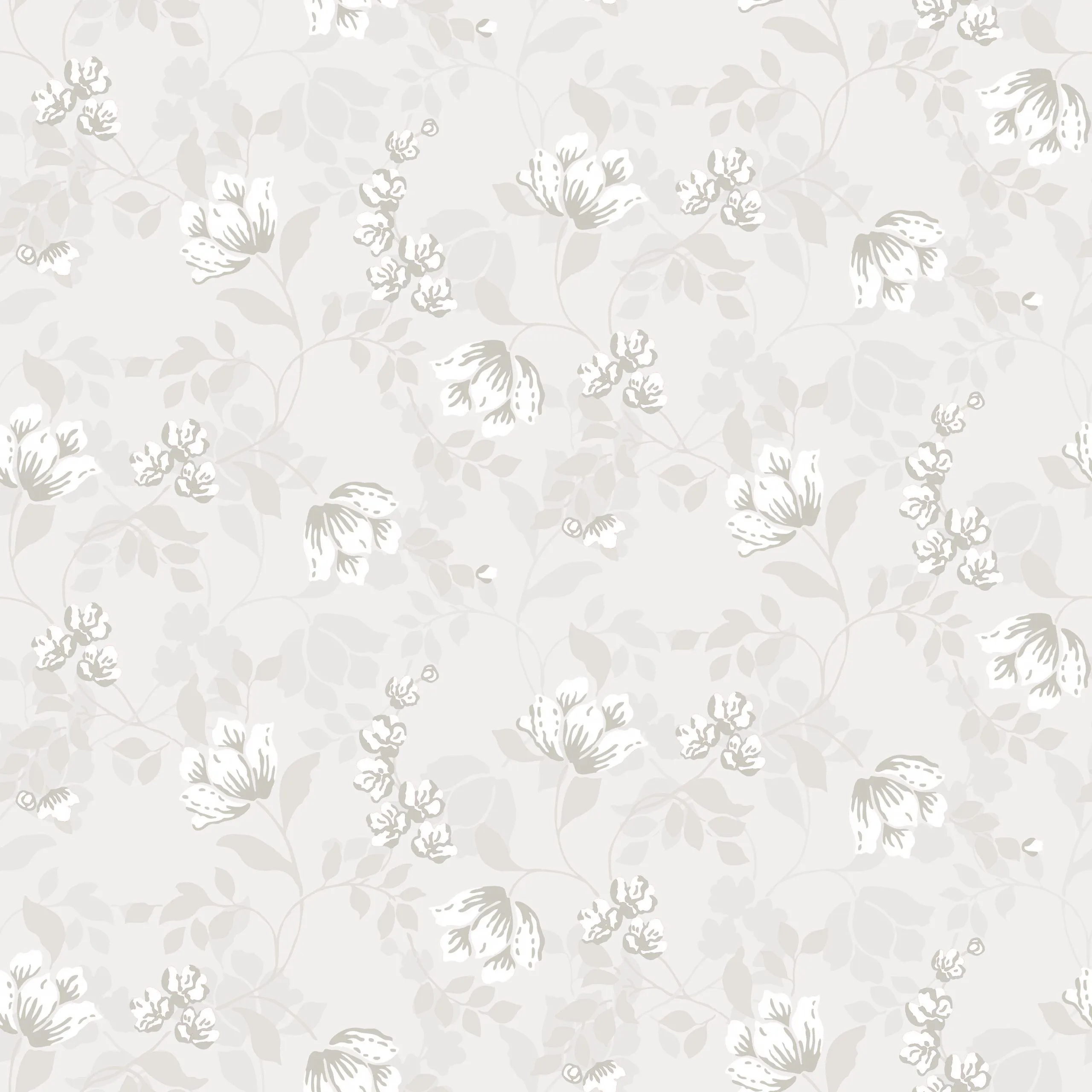 Обои для стен Duro Spira 361-01