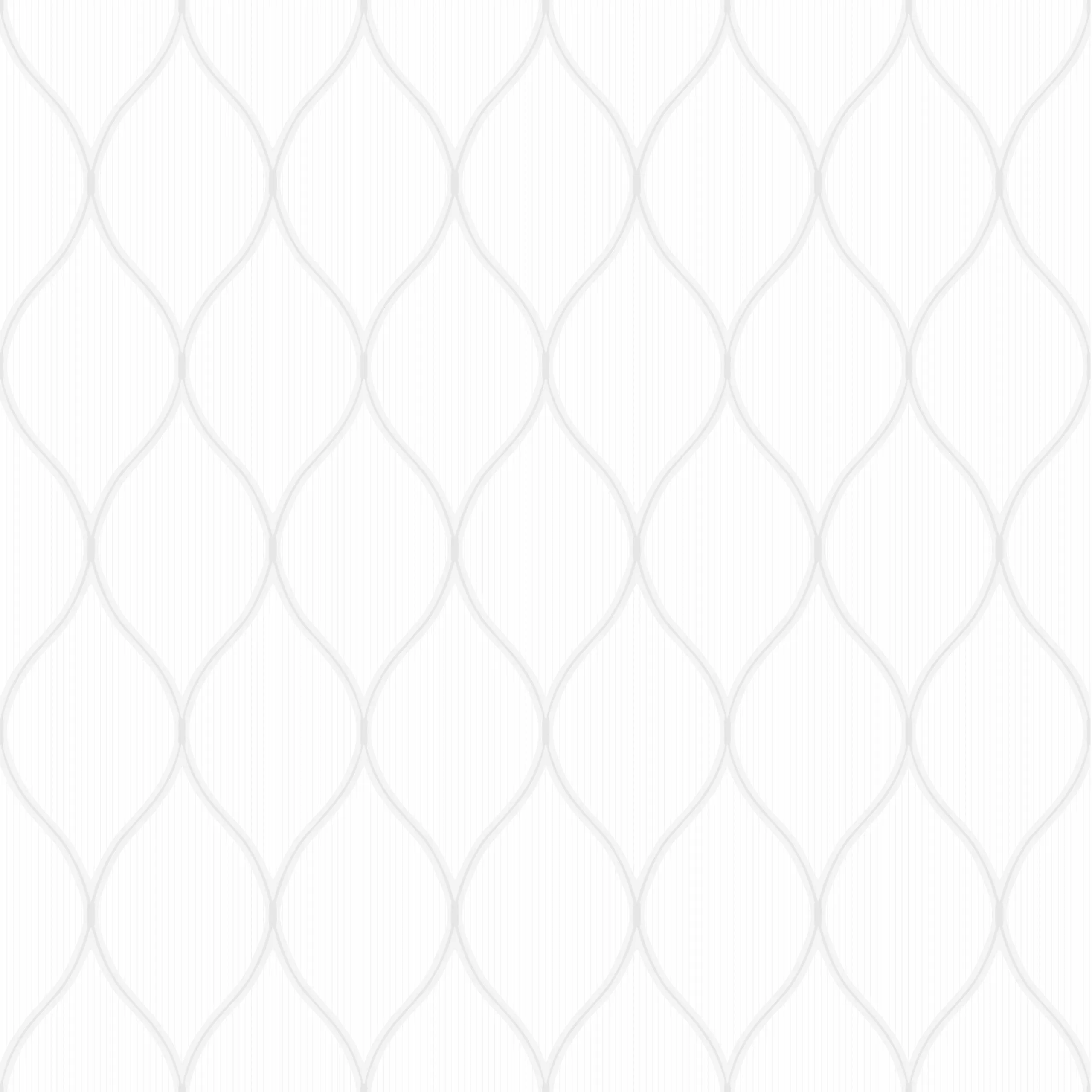 Обои для стен Duro Spira 362-01