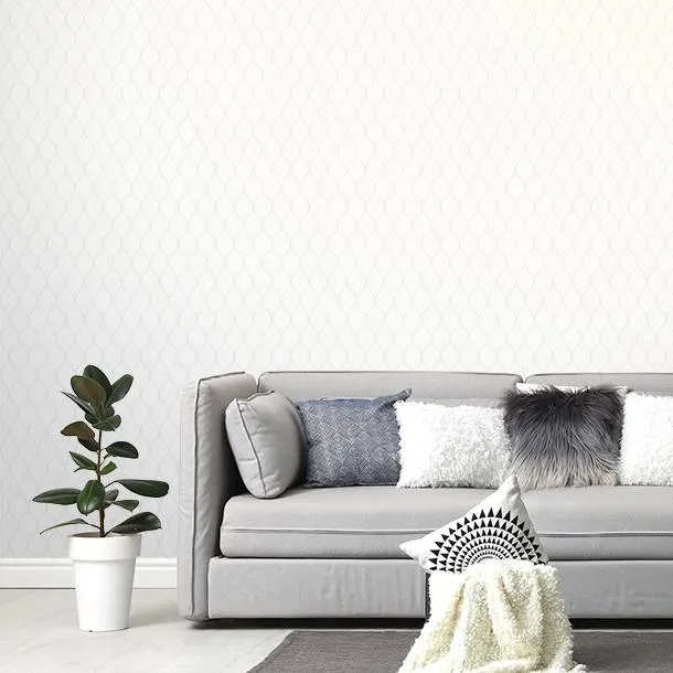 Обои для стен Duro Spira 362-02 #4